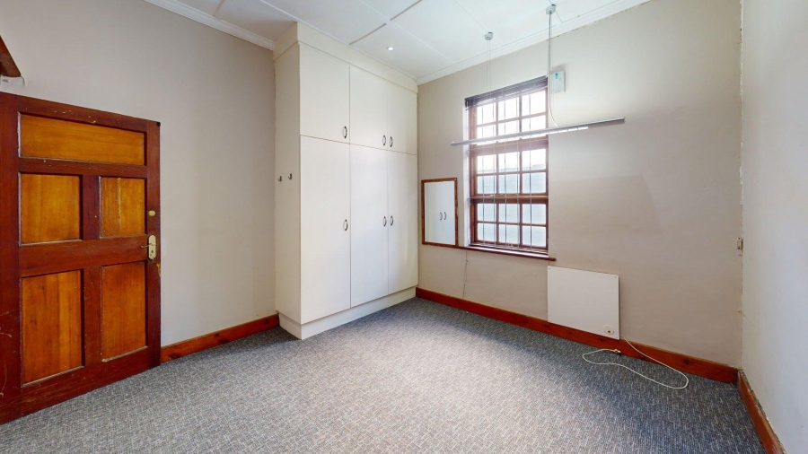 2 Bedroom Property for Sale in Richmond Hill Eastern Cape